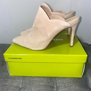 Women’s Shoes Size 10